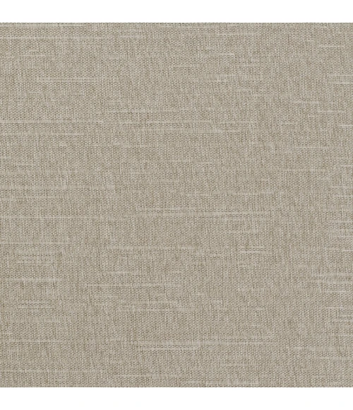 Erin Gates Saybrook SAY-1 Grey 5 ft. 3 in. X 7 ft. Rectangle Rug