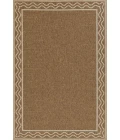 Erin Gates Saybrook SAY-1 Natural 9 ft. X 12 ft. Rectangle Rug