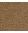 Erin Gates Saybrook SAY-1 Natural 9 ft. X 12 ft. Rectangle Rug