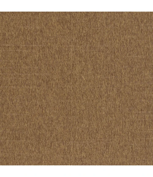 Erin Gates Saybrook SAY-1 Natural 9 ft. X 12 ft. Rectangle Rug