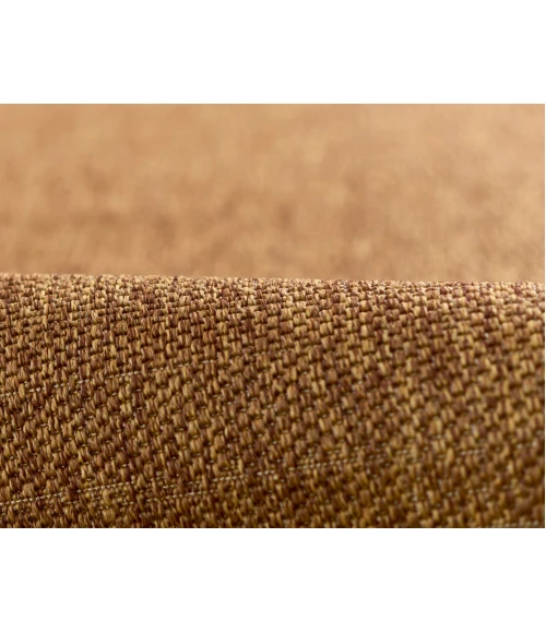 Erin Gates Saybrook SAY-1 Natural 9 ft. X 12 ft. Rectangle Rug