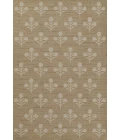 Erin Gates Saybrook Beige SAY-2 5'3 in. X 7' Rectangle Rug