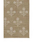 Erin Gates Saybrook Beige SAY-2 5'3 in. X 7' Rectangle Rug