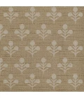 Erin Gates Saybrook Beige SAY-2 5'3 in. X 7' Rectangle Rug
