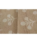 Erin Gates Saybrook Beige SAY-2 3 ft. 3 in. X 5 ft. Rect. Rug