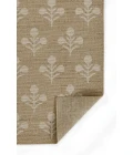 Erin Gates Saybrook Beige SAY-2 5'3 in. X 7' Rectangle Rug