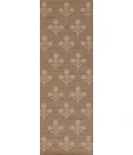Erin Gates Saybrook Beige SAY-2 3 ft. 3 in. X 5 ft. Rect. Rug