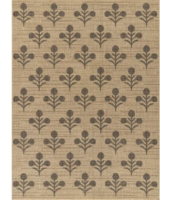 Momeni Saybrook Black SAY-2 3ft.3in. x 5ft. Rect. Rug