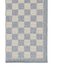 Erin Gates Saybrook SAY-3 Blue 5 ft. 3 in. X 7 ft. Rectangle Rug