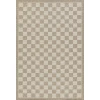 Erin Gates Saybrook SAY-3 Grey 5 ft. 3 in. X 7 ft. Rectangle Rug