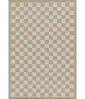 Erin Gates Saybrook SAY-3 Grey 8 ft. X 10 ft. Rectangle Rug