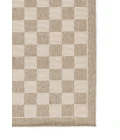 Erin Gates Saybrook SAY-3 Grey 8 ft. X 10 ft. Rectangle Rug
