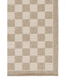 Erin Gates Saybrook SAY-3 Grey 2 ft. 7 in. X 7 ft. 6 in. Runner Rug