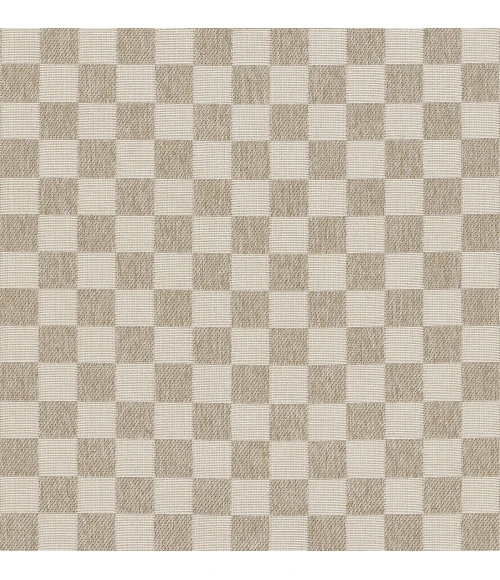 Erin Gates Saybrook SAY-3 Grey 8 ft. X 10 ft. Rectangle Rug