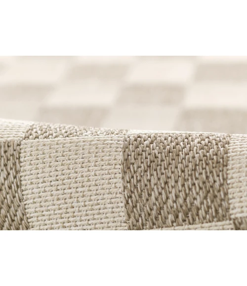 Erin Gates Saybrook SAY-3 Grey 8 ft. X 10 ft. Rectangle Rug