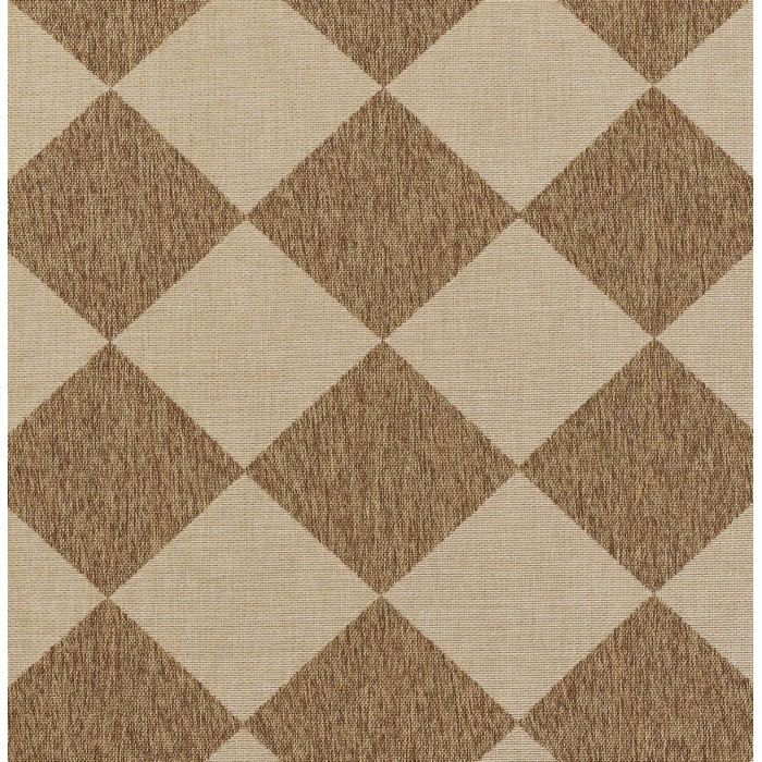 Erin Gates Saybrook Natural SAY-4 3 ft. 3 in. X 5 ft. Rect. Rug