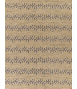 Momeni Saybrook Blue SAY-5 3ft.3in. x 5ft. Rect. Rug