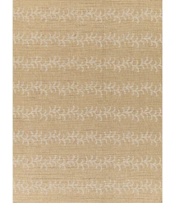 Momeni Saybrook Ivory SAY-5 3ft.3in. x 5ft. Rect. Rug