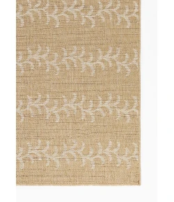 Momeni Saybrook Ivory SAY-5 3ft.3in. x 5ft. Rect. Rug