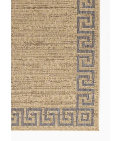Momeni Saybrook Black SAY-6 3ft.3in. x 5ft. Rect. Rug