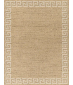 Momeni Saybrook Ivory SAY-6 3ft.3in. x 5ft. Rect. Rug