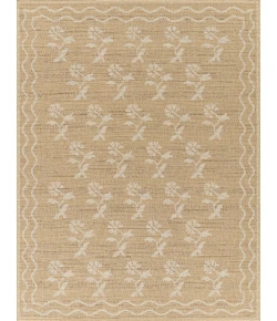 Momeni Saybrook Ivory SAY-7 3ft.3in. x 5ft. Rect. Rug