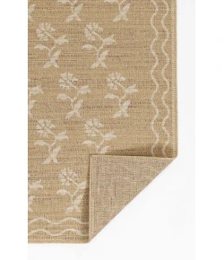 Momeni Saybrook Ivory SAY-7 3ft.3in. x 5ft. Rect. Rug