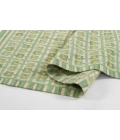 Momeni Scandi Green SCN-2 8 ft. X 10 ft. Rect. Rug
