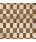 Momeni Scandi Brown SCN-3 9 ft. X 12 ft. Rect. Rug