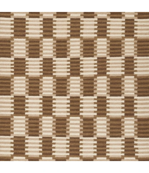 Momeni Scandi Brown SCN-3 9 ft. X 12 ft. Rect. Rug