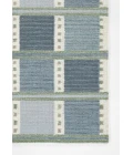 Momeni Scandi Blue SCN-4 8 ft. X 10 ft. Rect. Rug