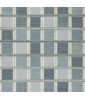 Momeni Scandi Blue SCN-4 8 ft. X 10 ft. Rect. Rug