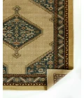 Momeni Serab SRB-1 Blue 10 ft. X 14 ft. Rectangle Rug