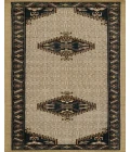 Momeni Serab SRB-1 Blue 10 ft. X 14 ft. Rectangle Rug