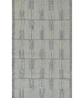 Momeni Serena SRN-1 Blue 3'6" X 5'6" Area Rug