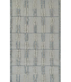Momeni Serena Srn-1 Blue Area Rug 3 ft. 6 in. X 5 ft. 6 in. Rectangle