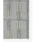 Momeni Serena SRN-1 Blue 3'6" X 5'6" Area Rug