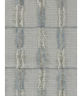Momeni Serena SRN-1 Blue 3'6" X 5'6" Area Rug