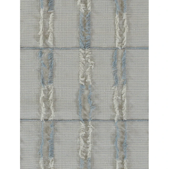 Momeni Serena SRN-1 Blue 3'6" X 5'6" Area Rug