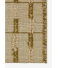 Momeni Serena SRN-1 Green 2'3" X 8' Runner Area Rug