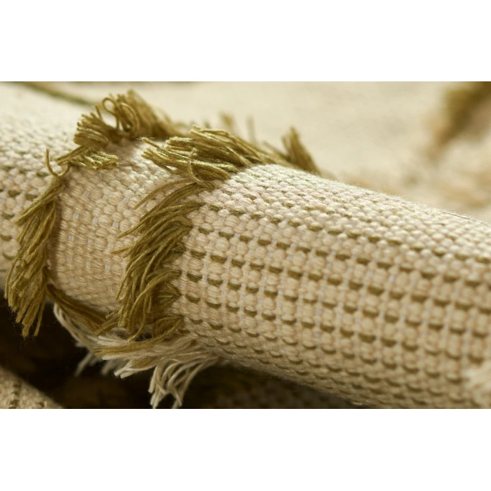 Momeni Serena SRN-1 Green 3'6" X 5'6" Area Rug