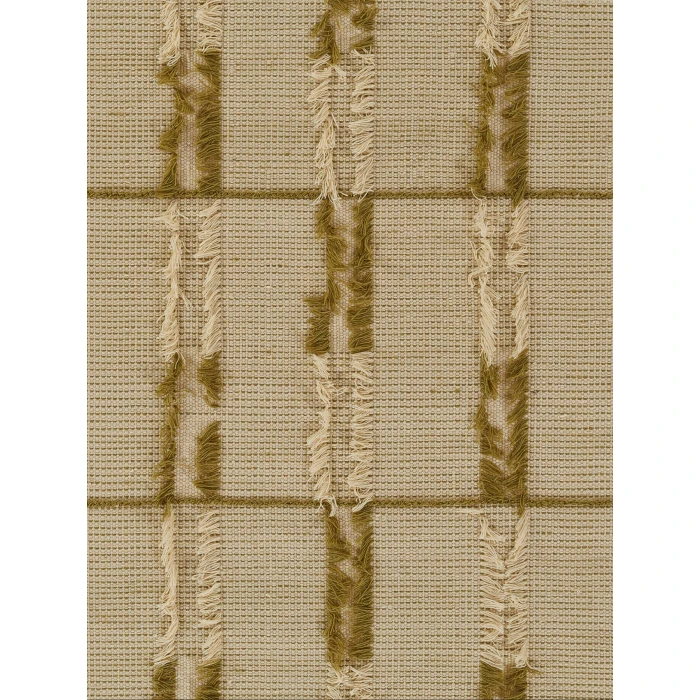 Momeni Serena SRN-1 Green 3'6" X 5'6" Area Rug