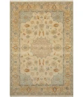 Momeni Shalimar Area Rug SL-02 Beige 5'6 X 8'6