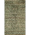 Momeni Shalimar Blue SL-06 8 ft. 9 in. X 11 ft. 9 in. Rect. Rug