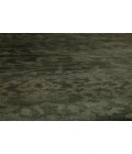 Momeni Shalimar Blue SL-06 8 ft. 9 in. X 11 ft. 9 in. Rect. Rug