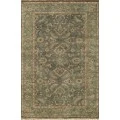 Momeni Shalimar Area Rug SL-07 Blue 7'9 X 9'9