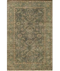 Momeni Shalimar Area Rug SL-07 Blue 7'9 X 9'9