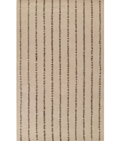 Momeni Simba Sim-1 Ivory Area Rug 9 ft. X 12 ft. Rectangle