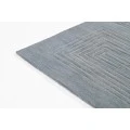 Momeni Simba Blue SIM-3 2ft.6in. x 8ft. Rect. Rug