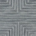 Momeni Simba Blue SIM-3 2ft.6in. x 8ft. Rect. Rug
